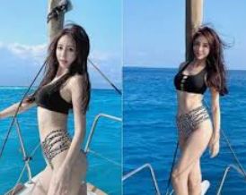 麻豆美女视频-麻豆美女视频，互联网文化的多维视角分析