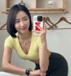 17c原创视频,一起草短视频官网,视频社区,短篇内容