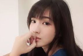 17c原创视频,一起草短视频官网,视频社区,短篇内容内容概览